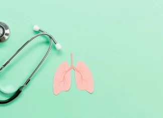 TransFlow: a Fast and Efficient Snakemake Workflow for Whole Genome Sequencing Based Transmission Analysis of Mycobacterium tuberculosis Overview of the full workflow and tools performed by TransFlow (Transmission Workflow).