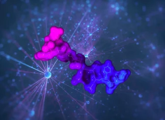AI Proteins: Unlocking the Potential of Protein Generation from Scratch with Natural Language Model “ProGen” De novo protein generation with conditional language model ProGen