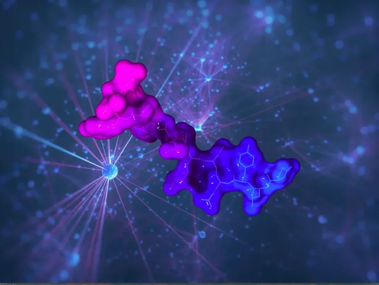 De novo protein generation with conditional language model ProGen