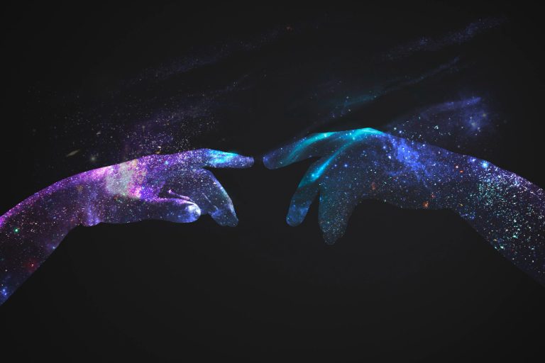 Digital Twins Unlock the Key to New Biomarker Discovery for Atherosclerosis