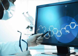 Predicting Drug Success: The Role of Computer Models in Determining Drug’s Binding Ability to Proteins Predicting Drug Success: The Role of Computer Models in Determining Drug's Binding Affinity to Proteins