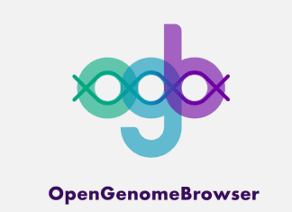 Exploring the Genome with OpenGenomeBrowser: A Versatile, Scalable, and Dataset-Independent Web Platform for Comparative Genomics OpenGenomeBrowser: A Versatile, Scalable, and Dataset-Independent Web Platform for Comparative Genomics