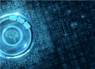 Meet SPICEMIX: A Machine Learning Approach for Improved Cell Identity Understanding SPICEMIX: A Machine Learning Approach for Improved Cell Identity Understanding