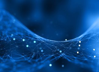 Revolutionizing Healthcare: Federated Learning Deployed Across Hospitals to Train Deep Learning Models Securely Federated Learning Deployed Across Hospitals to Train Deep Learning Models Securely