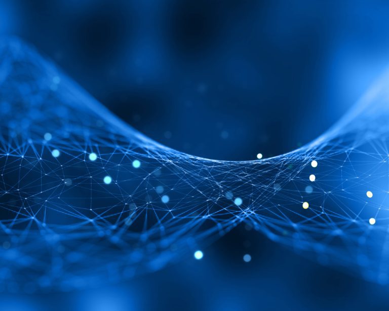 Federated Learning Deployed Across Hospitals to Train Deep Learning Models Securely