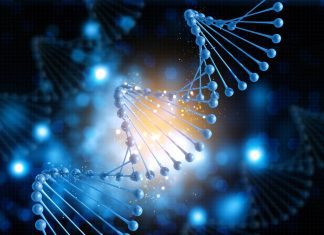 Discovering the Secrets of Drug-Targeted Genome Interactions with a New DNA Sequencing Method “Chem-map” Drug-Targeted Genome Interactions with a New DNA Sequencing Method Chem-map