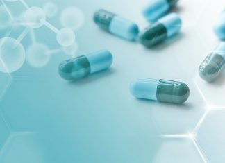 BioNTech’s Acquisition of InstaDeep Set to Revolutionize AI-Powered Drug Discovery, Design, and Development BioNTech's Acquisition of InstaDeep Set to Revolutionize AI-Powered Drug Discovery, Design, and Development