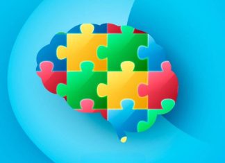 From Data to Diagnosis: Leveraging EHR Data to Identify Autism within 30 Days using Machine Learning From Data to Diagnosis: Leveraging EHR Data to Identify Autism Within 30 Days using Machine Learning