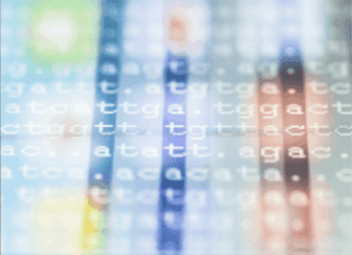 Meet MinsePIE: A ML Tool to Predict Successful Insertion of Gene-edited DNA Sequences in the Genome of a Cell MinsePIE: A Machine Learning Algorithm to Predict Successful Insertion of Gene-Edited DNA Sequences in the Genome of a Cell
