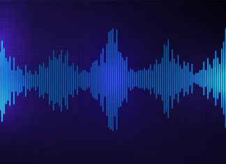 Speech Analysis Meets Artificial Intelligence: The Promise of Deep Learning for Depression Detection Speech Analysis Meets Artificial Intelligence: The Promise of Deep Learning for Depression Detection