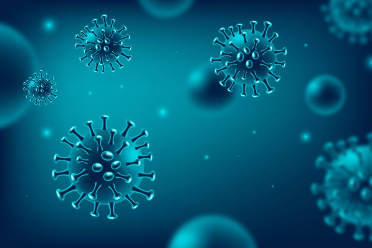 New Study Shows Pan-Variant mRNA-LNP T Cell Vaccine Proves Effective Against SARS-CoV-2 Beta