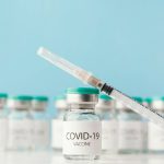Long-Term Protection from COVID-19: The Promise of T-Cell Vaccines Designed using Machine Learning Platform RAVEN