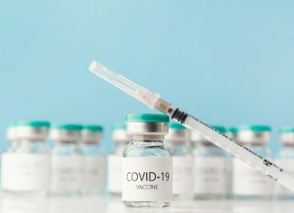 Long-Term Protection from COVID-19: The Promise of T-Cell Vaccines Designed using Machine Learning Platform ‘RAVEN’ Long-Term Protection from COVID-19: The Promise of T-Cell Vaccines Designed using Machine Learning Platform RAVEN