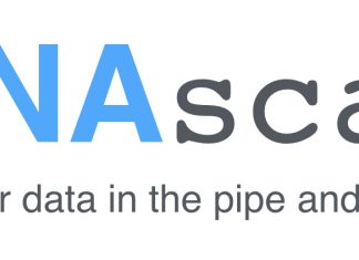 KCL Researchers Develop DNAscan2: A Highly Flexible, End-to-End Pipeline for NGS Data Analysis KCL Researchers Develop DNAscan2: A Highly Flexible, End-to-End Pipeline for NGS Data Analysis