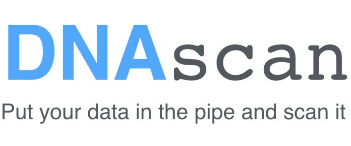 KCL Researchers Develop DNAscan2: A Highly Flexible, End-to-End Pipeline for NGS Data Analysis