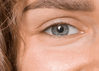 Deep Learning on Retinal Images: Google’s Aging Clock ‘eyeAge’ Unlocks the Secrets of Aging Deep Learning on Retinal Images: Google's Aging Clock 'eyeAge' Unlocks the Secrets of Aging