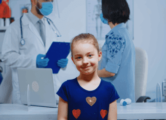 Pediatric Rare Disease Diagnosis using Trio RNA Sequencing Pediatric Rare Disease Diagnosis using Trio RNA sequencing