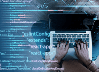 Unleashing the Power of OpenAI’s ChatGPT for Solving Bioinformatics Programming Tasks Unleashing the Power of OpenAI's ChatGPT for Solving Bioinformatics Programming Tasks