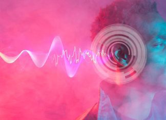 Machine Learning-aided Auditory Categorization Model Decodes How Brains Recognize Communication Sounds Machine Learning-aided Auditory Categorization Model Decodes How Brains Recognize Communication Sounds