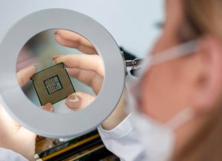 Meet Trumpet: The Biocomputing Platform Set to Transform Medicine Meet Trumpet: The Biocomputing Platform Set to Transform Medicine