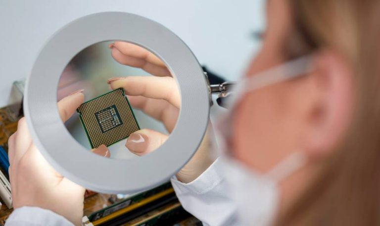 Meet Trumpet: The Biocomputing Platform Set to Transform Medicine