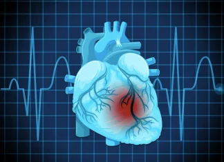 Broad’s Scientist Introduce a Machine Learning Model to Identify Genetic Factors for Cardiovascular Diseases Broad's Scientists Introduce a Machine Learning Model to Identify Genetic Factors for Cardiovascular Diseases