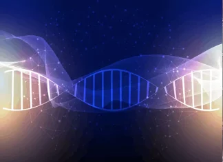 Unleashing the Potential of AI: Breakthroughs in Gene Activation Research and Unveiling Rare DNA Sequences Unleashing the Potential of AI: Breakthroughs in Gene Activation Research and Unveiling Rare DNA Sequences