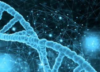 Accelerating Genomic Analysis with GPUs: Meet the Genomics-GPU Benchmark Suite Accelerating Genomic Analysis with GPUs: Meet the Genomics-GPU Benchmark Suite