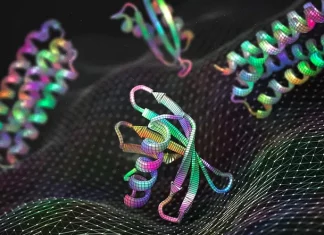 Improving Protein Binder Design: A Tenfold Leap with Deep Learning Improving Protein Binder Design: The Tenfold Leap with Deep Learning