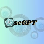 Meet scGPT: A Cutting-edge Foundation Model for Single-cell Multiomics using Generative AI