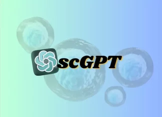 Meet scGPT: A Cutting-edge Foundation Model for Single-cell Multiomics using Generative AI Meet scGPT: A Cutting-edge Foundation Model for Single-cell Multiomics using Generative AI