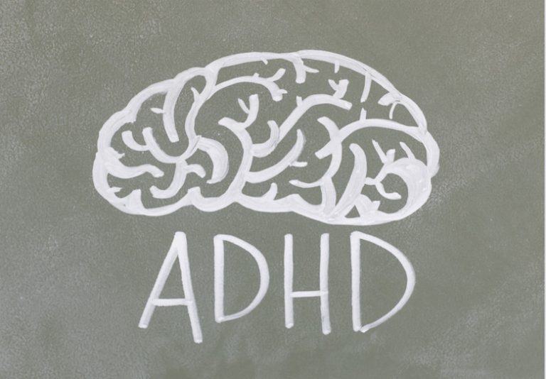Predicting Childhood ADHD Symptoms: The Promising Role of Neurocognitive Assessments and Machine Learning