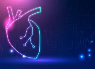Mount Sinai’s Vision-based Transformer Model “HeartBEiT” Interprets Electrocardiograms as Language Mount Sinai Researchers Unveil a Vision-Based Transformer Model "HeartBEiT" for Interpreting Electrocardiograms as Language