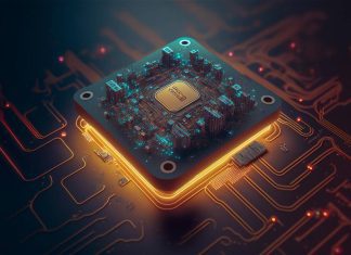 Accelerating Genomic Workflows: Harnessing the Power of NVIDIA Parabricks Accelerating Genomic Workflows: Harnessing the Power of NVIDIA Parabricks