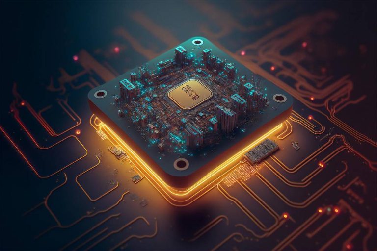 Accelerating Genomic Workflows: Harnessing the Power of NVIDIA Parabricks