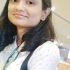 Neegar Naushaba Iqbal