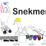 Meet Snekmer: A Powerful Machine Learning Based Protein Annotation Tool Utilizing Peptide Fingerprinting
