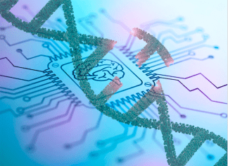 AI Transforms CRISPR Technology: Accurately Predicting On- and Off-Target Activity of RNA-Targeting CRISPRs CRISPR