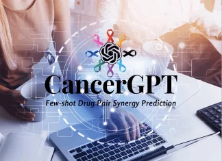 Treating Rare Cancers with CancerGPT: Cracking the Code on Drug Pair Synergy Prediction Leveraging Large Language Models Treating Rare Cancers with CancerGPT: Cracking the Code on Drug Pair Synergy Prediction Leveraging Large Language Model