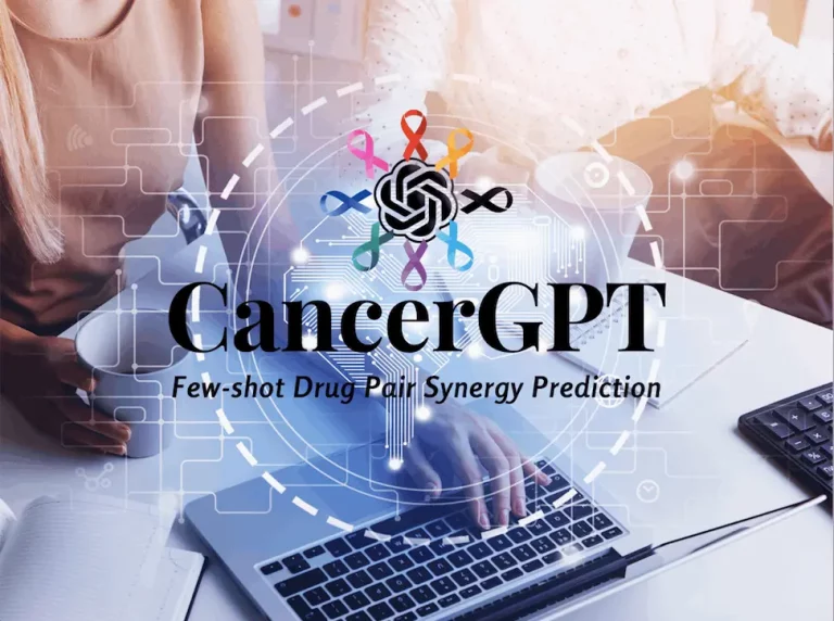 Treating Rare Cancers with CancerGPT: Cracking the Code on Drug Pair Synergy Prediction Leveraging Large Language Model