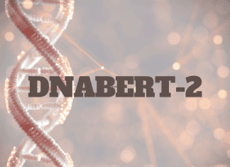 Machine Learning Magic: DNABERT-2 Empowers Enhanced Multi-Species Genomic Analysis Machine Learning Magic: DNABERT-2 Empowers Enhanced Multi-Species Genomic Analysis