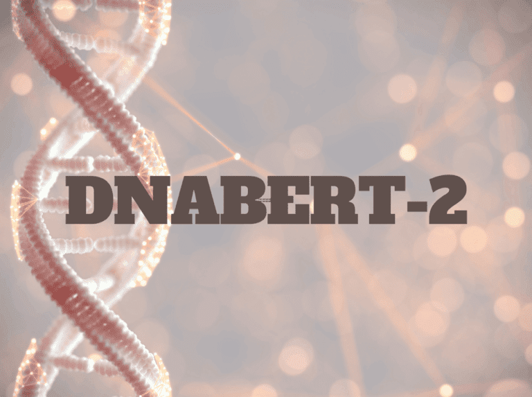 Machine Learning Magic: DNABERT-2 Empowers Enhanced Multi-Species Genomic Analysis