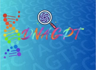 ChatGPT meets DNA: DNAGPT, The Ultimate Tool for Multitasking DNA Sequence Analysis! ChatGPT meets DNA: DNAGPT, The Ultimate Tool for Multitasking DNA Sequence Analysis!