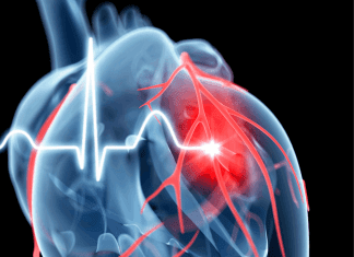 Predicting Heart Attack Risk Faster and More Accurately than Current Methods: The Role of Machine Learning in ECG Diagnosis Predicting Heart Attack Risk Faster and More Accurately than Current Methods: The Role of Machine Learning in ECG Diagnosis