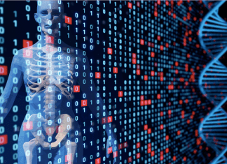 Multiscale Pangenome Analysis: A New Tool “PGR-TK” Improves Representation of Repetitive and Clinically Relevant Genes Multiscale Pangenome Analysis: A New Tool "PGR-TK" Improves Representation of Repetitive and Clinically Relevant Genes