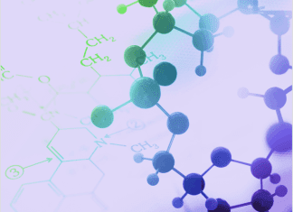 MIT’s Data-Efficient Molecular Property Predictor: Leveraging Hierarchical Grammar-Induced Geometry MIT’s Data-Efficient Molecular Property Predictor: Leveraging Hierarchical Grammar-Induced Geometry