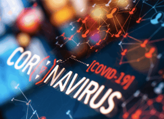 Machine Learning Meets Virology: Scripps Scientists Unveil Tracking and Early Warning System for Viral Pandemics Machine Learning Meets Virology: Scripps Scientists Unveil Tracking and Early Warning System for Viral Pandemics