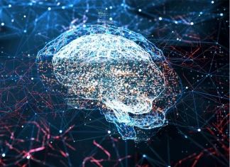 Astrocyte-Powered Transformers: A Biological Blueprint for High-Performance Neural Architectures Astrocyte-Powered Transformers: A Biological Blueprint for High-Performance Neural Architectures