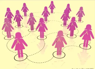 Oxford Researchers Develop a Machine Learning Model to Predict 10-Year Breast Cancer Mortality Risk Oxford Researchers Develop a Machine Learning Model to Predict 10-Year Breast Cancer Mortality Risk