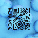 QR Code for Cancer Cells: A New Synthetic Biology Approach for Tracking Tumor Cells